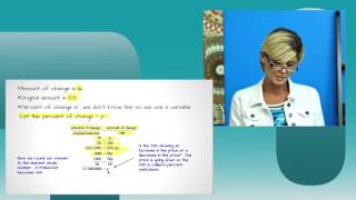 Spring into Math 7 Chapter 5 Lesson 15
