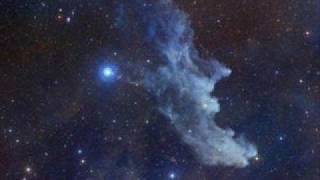 tryo poussiere d'étoile