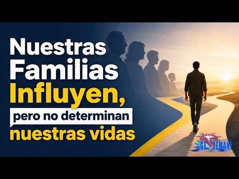 Culto Dominical 