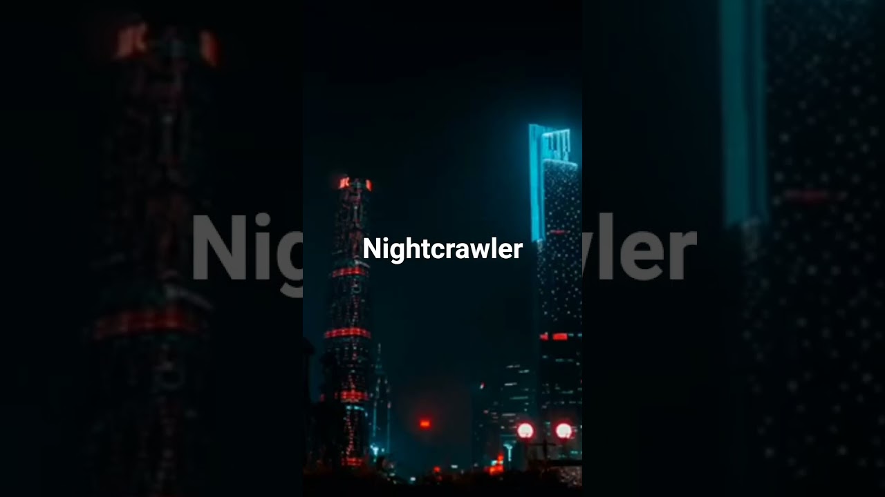 Top 5 viral instrumentals