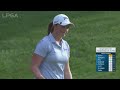 2026 Kroger Queen City Championship 3라운드 하이라이트