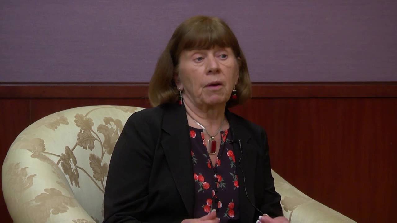 Responsive Feeding: Strategies to Promote Healthy Mealtime Interactions