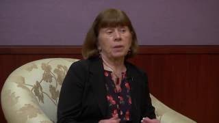 Responsive Feeding: Strategies to Promote Healthy Mealtime Interactions