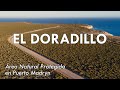 La receta para ser feliz la encontrás en El Doradillo | Puerto Madryn