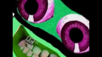 Klasky Csupo in Q-Major | AVS Video Editor Instructions