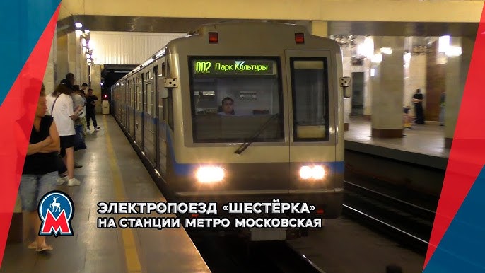 Смотреть онлайн порно ағасы мен әпкесі Славяндық эротика альбомы