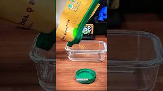 3D-Printed Useful Food Bag Clip! 🥖🌱