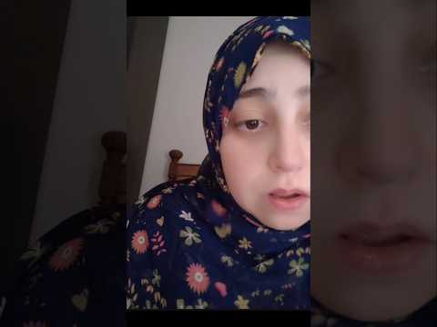 قبل ما نسيب بعض اطلبلى نص فرخه   