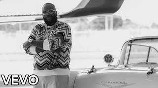 Rick Ross — Built Different (Official Music Video)