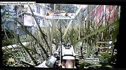 1st map that we won 4-2