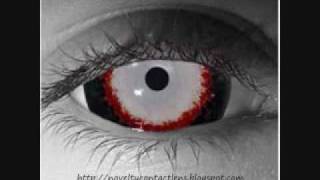 Special Effect Contact Lenses