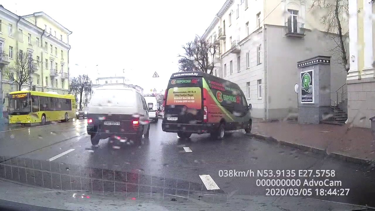 Фольксваген сухарево минск