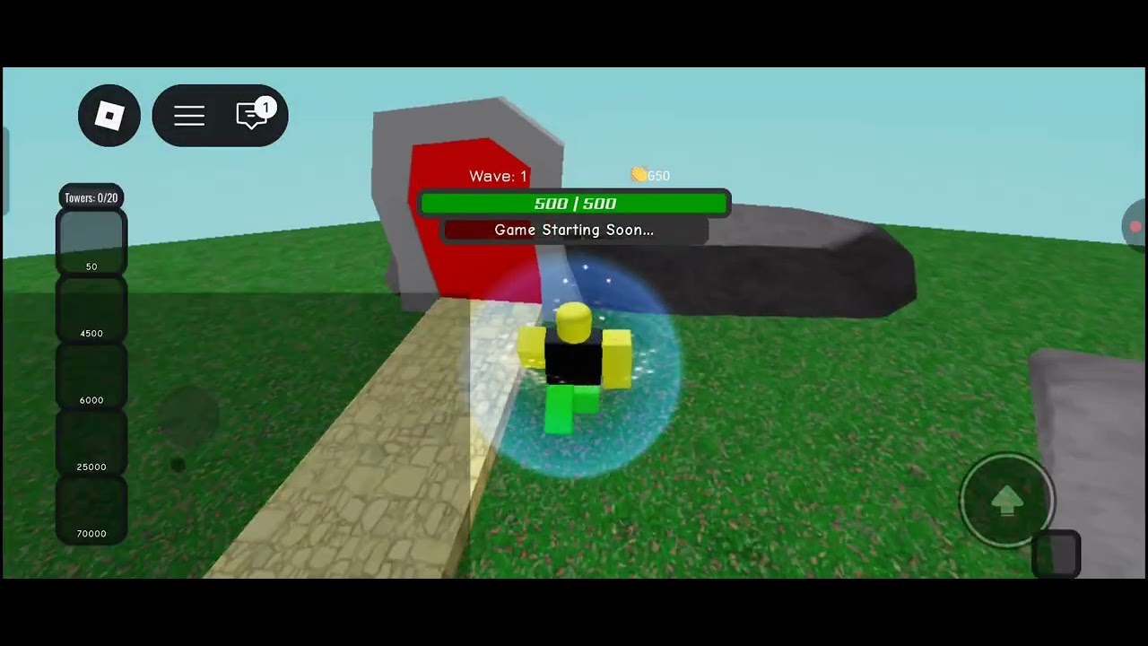 Founded a friend and people helped 