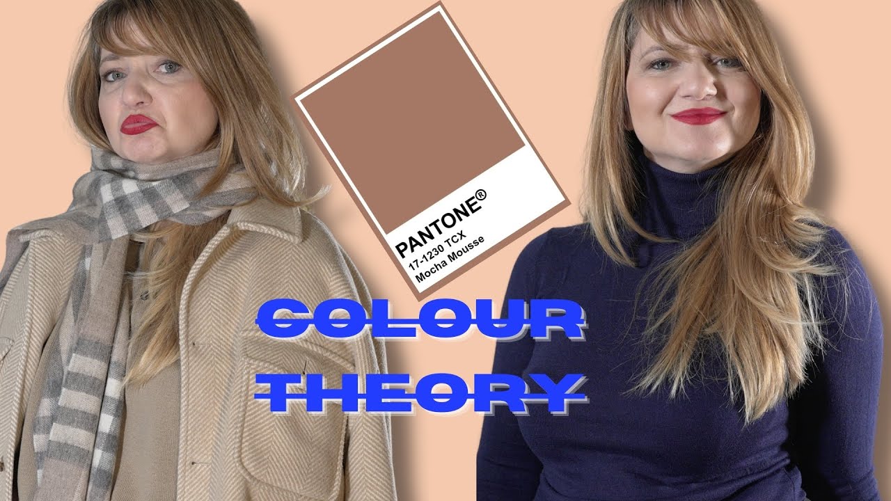 3 Reasons a Colour Doesn display picture 2