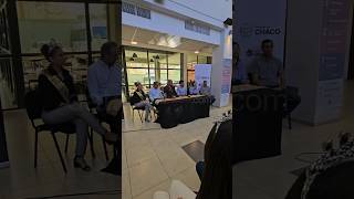 Llega a Basail el segundo Festival de la Buena Miel