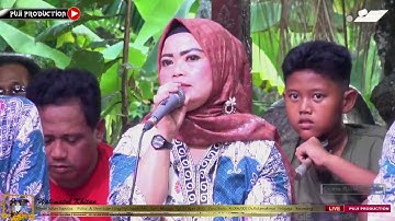 KARAWANG TANDANG || LIVE SHOW JAIPONG ACEP DARTAM GROUP SUBANG
