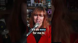 Buy A Podcasting Microphone #shorts