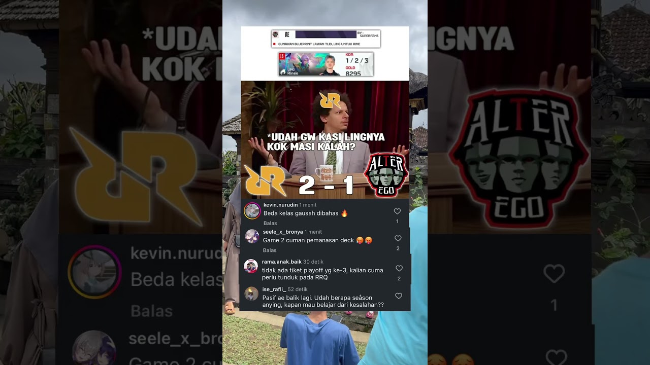 RRQ VS ALTER EGO MPL ID SARKAS