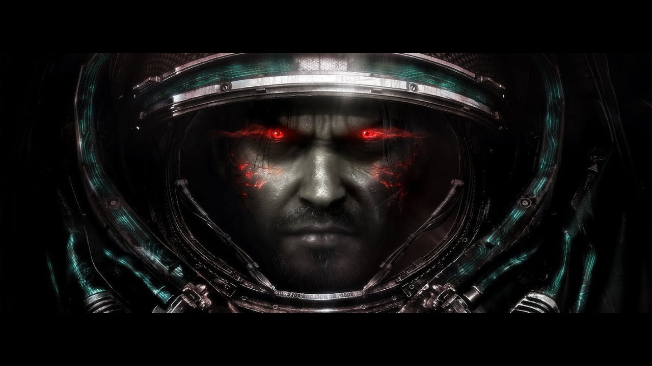 SNEAKING INTO FLO AND ARCANUMS COUNTERSTRIKE GAME