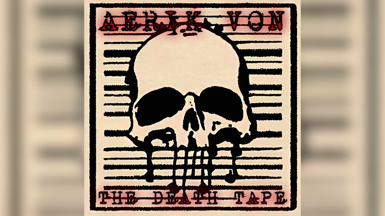 Aerik Von