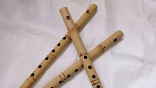 Download lagu [Media Sendratasik]-Ramadanda-[Alat Musik Nusantara dan Fungsinya]