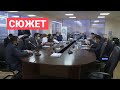 Реформу местного самоуправления обсудили в Якутске