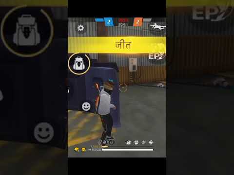 garena free live stream mein free fire headshot live 💔🙏🙏🙏