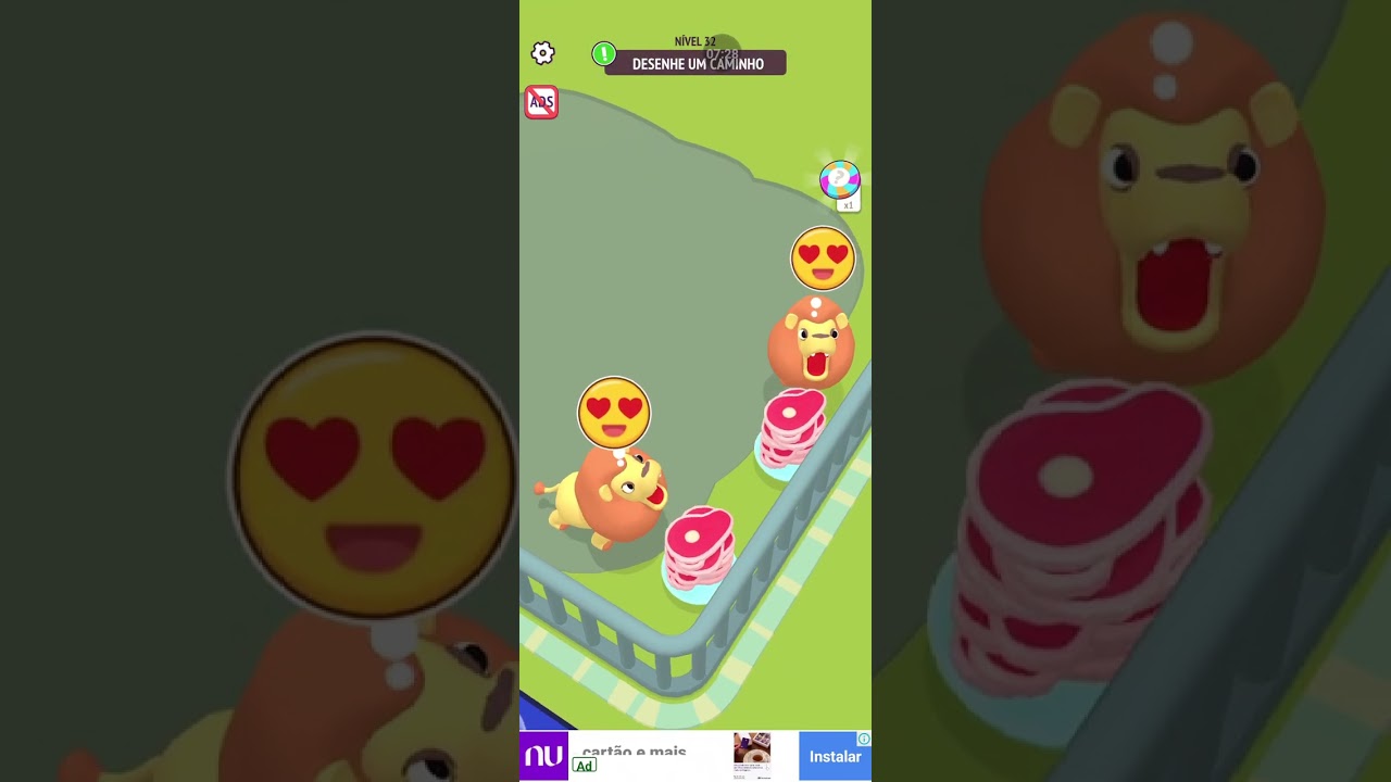 30 de dezembro de 2025