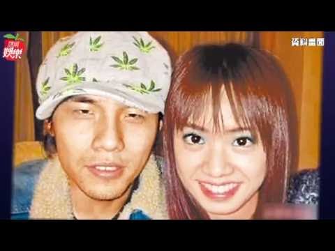 侯佩岑傻哼Jolin夯歌　不知雙J地下情冤當小三
