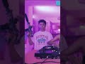Rich Brian Dan Aloy Pap Random @ybrap #shorts #yb #aloy #shortvideo