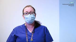 Healthcare Science Week - Physiological Sciences