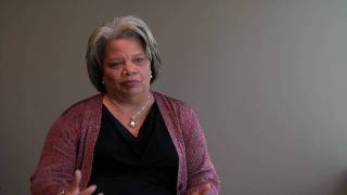 SparkAction in Post Secondary and Job Readiness