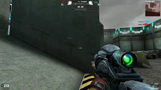 Peevish Valuex Vuruş Kesitleri