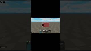tsb skill builder practice #roblox #thestrongestbattlegrounds #tsb #tsbg