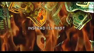 Uicideboy - Putrid Pride 8D Audio