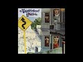Neighb'rhood Childr'n (1968)Psych/Garage Rock (USA) FULL ALBUM