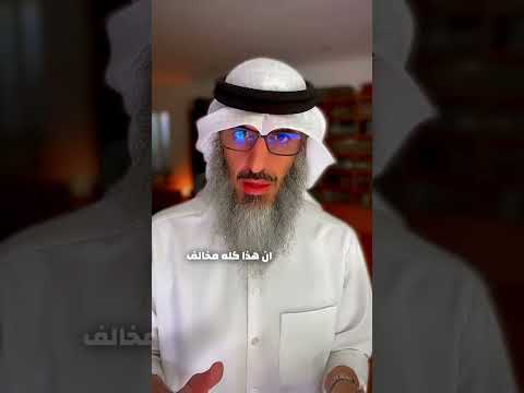 حكم إعطاء الزكاة بالتقسيط كيف ولماذا وما حكمه فقه فتاوى دقيقة