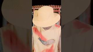 ATI Tribute 🕊️ Details