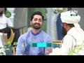 Kia Mard Pasand Ki 4 Shaadiyan Kar Sakta Hai Mehfil E Ramzan Danish Taimoor Rabia Anum