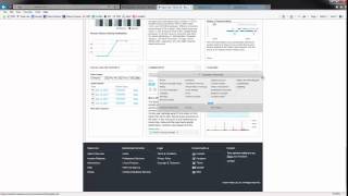 Full How to Modify and Print Company Report Modules News