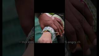 » alexa off the alarm 💌 #avalsong #shinyeditsz #tamilcinema #tamilstatus #manithanmovie