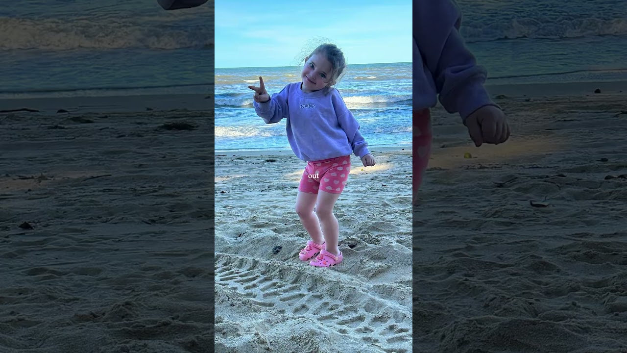 Holiday up north just shows you can do anything you put your mind to