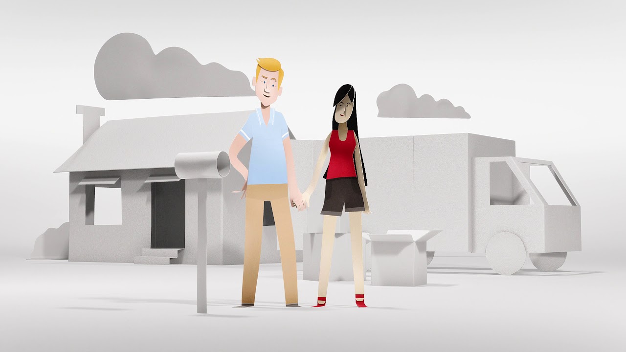 Victorian Electoral Commission Advertising Campaign