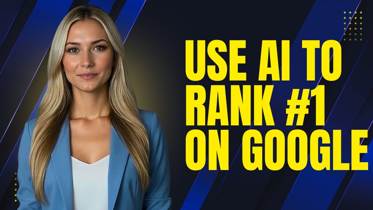 Honolulu Auto Shops: Use AI to Rank #1 on Google & Triple Your Calls 🚀