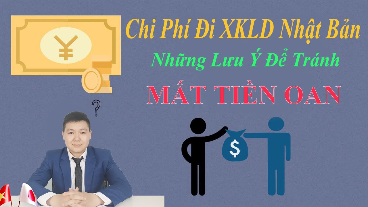 Cơ Hội Việc Làm Nước Ngoài Hấp Dẫn Cho Lao Động Tỉnh An Giang