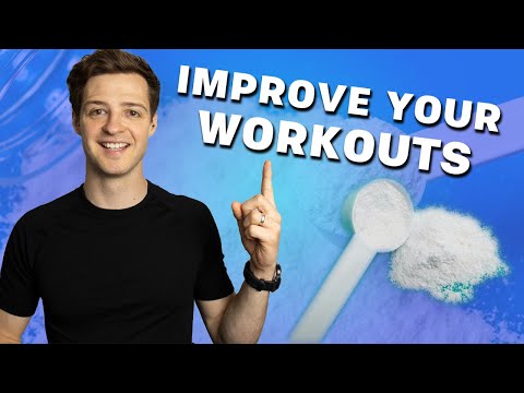 The Best Fuel For Endurance Athletes Maltodextrin Explained