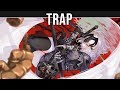 Apashe - Lacrimosa「Extreme Bass Boosted」