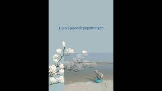 Al Kisah Buku Harianku paramitha Rusadi