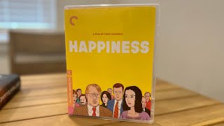幸福2016 [Blu-ray] dwos6rj mqdefault.jpg