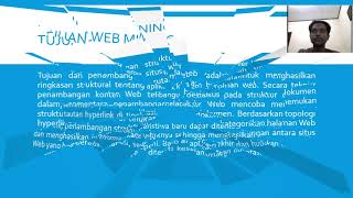 Tugas 2 Teknik Data Mining